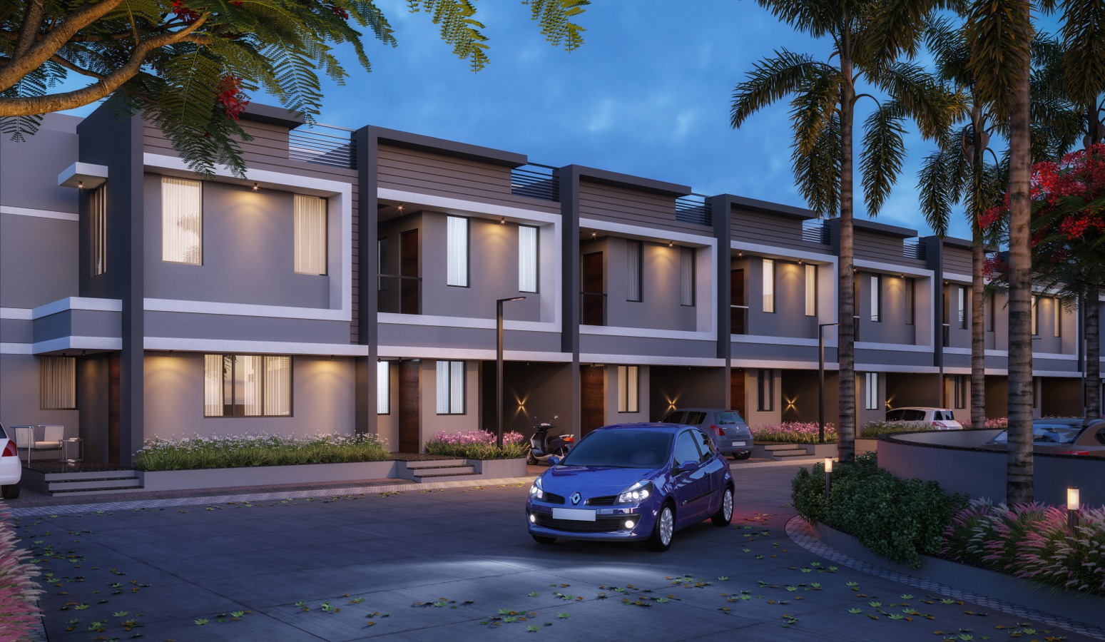 Gallery item