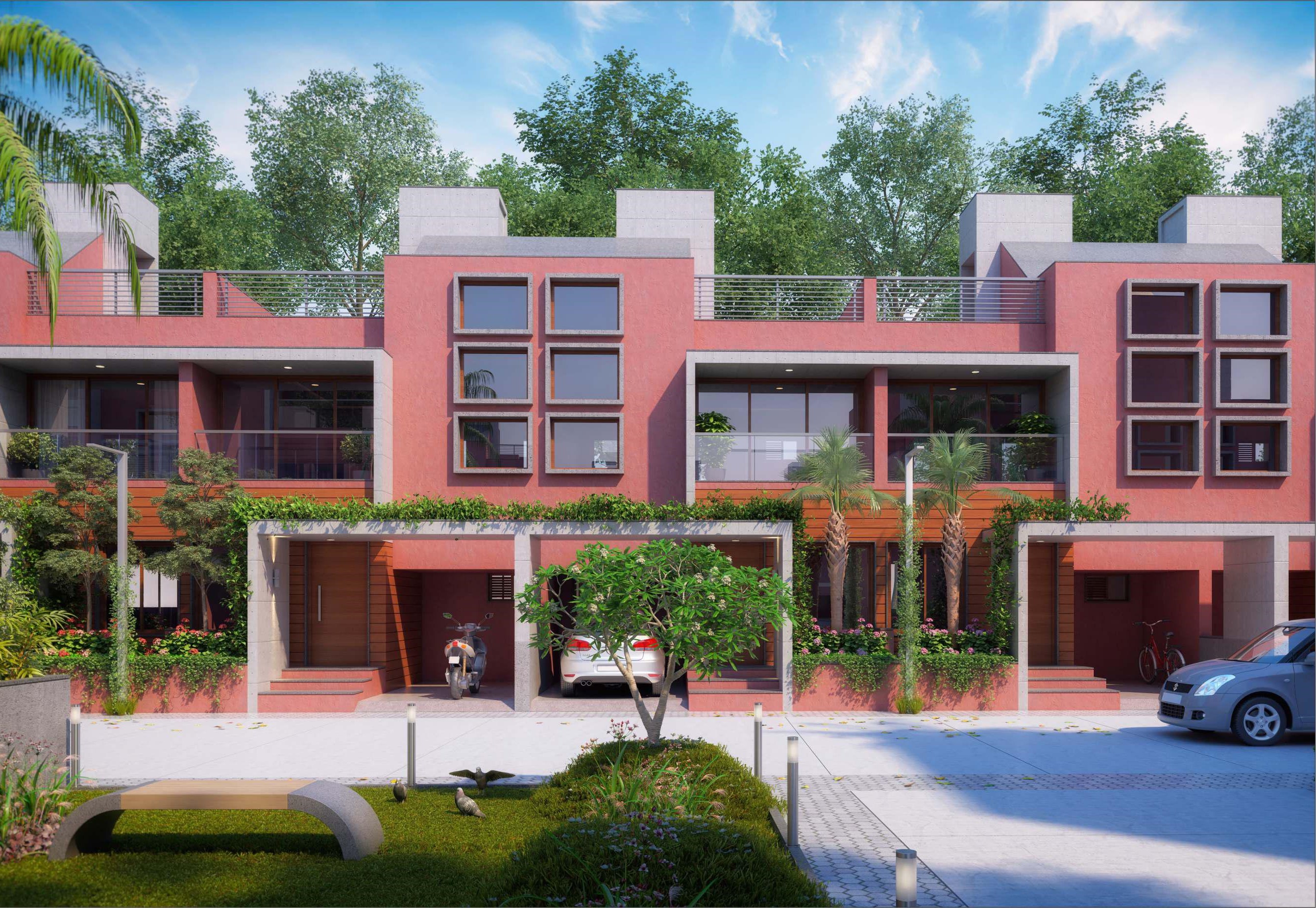 Gallery item