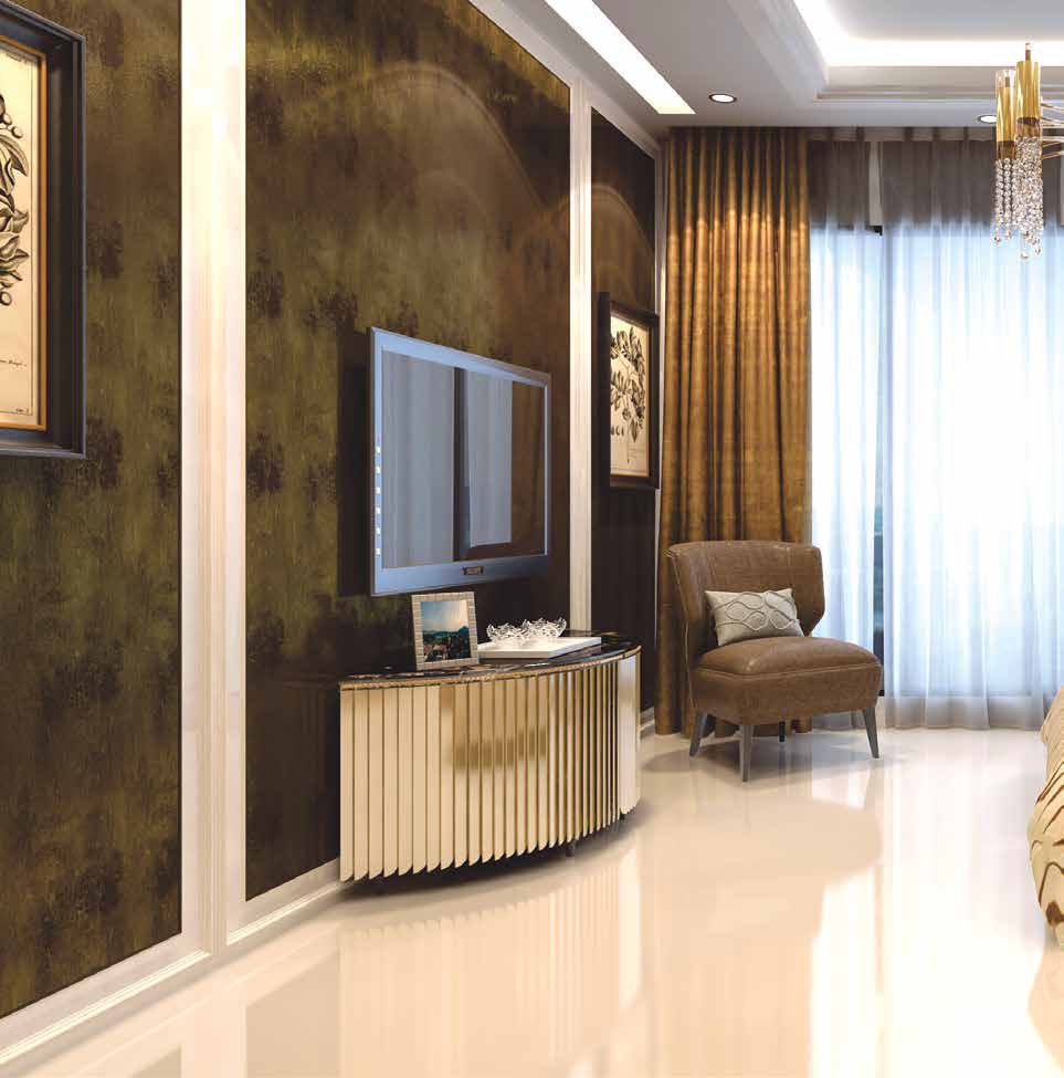 Gallery item